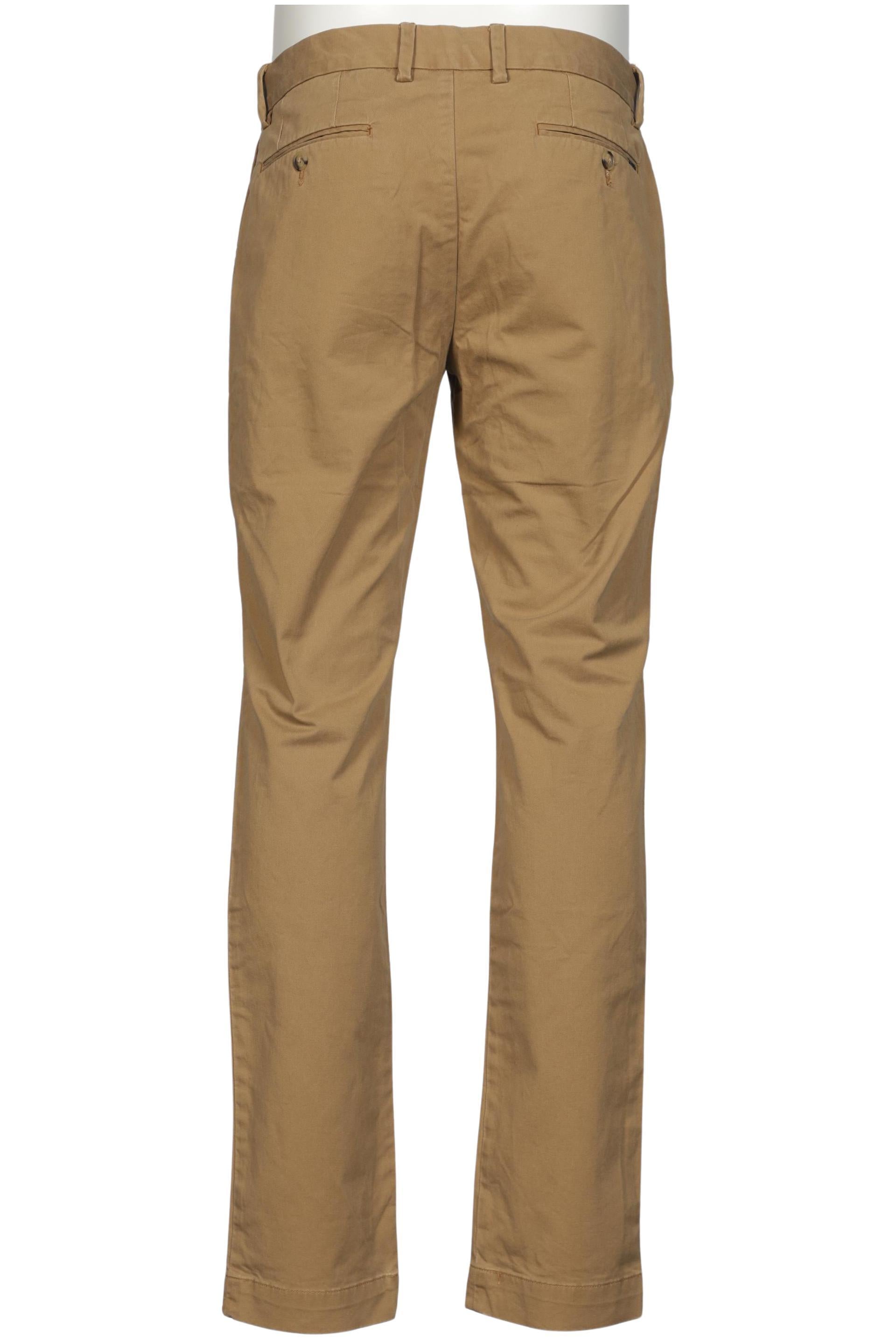 polo-ralph-lauren-herren-stoffhose-beige-e9aee30b-4b4f-459c-94d5-80fd9874a66c-image-1