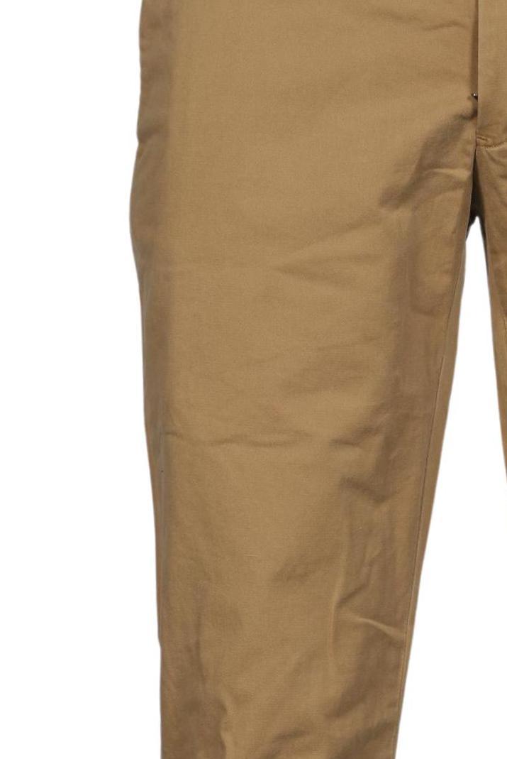 polo-ralph-lauren-herren-stoffhose-beige-e9aee30b-4b4f-459c-94d5-80fd9874a66c-image-2