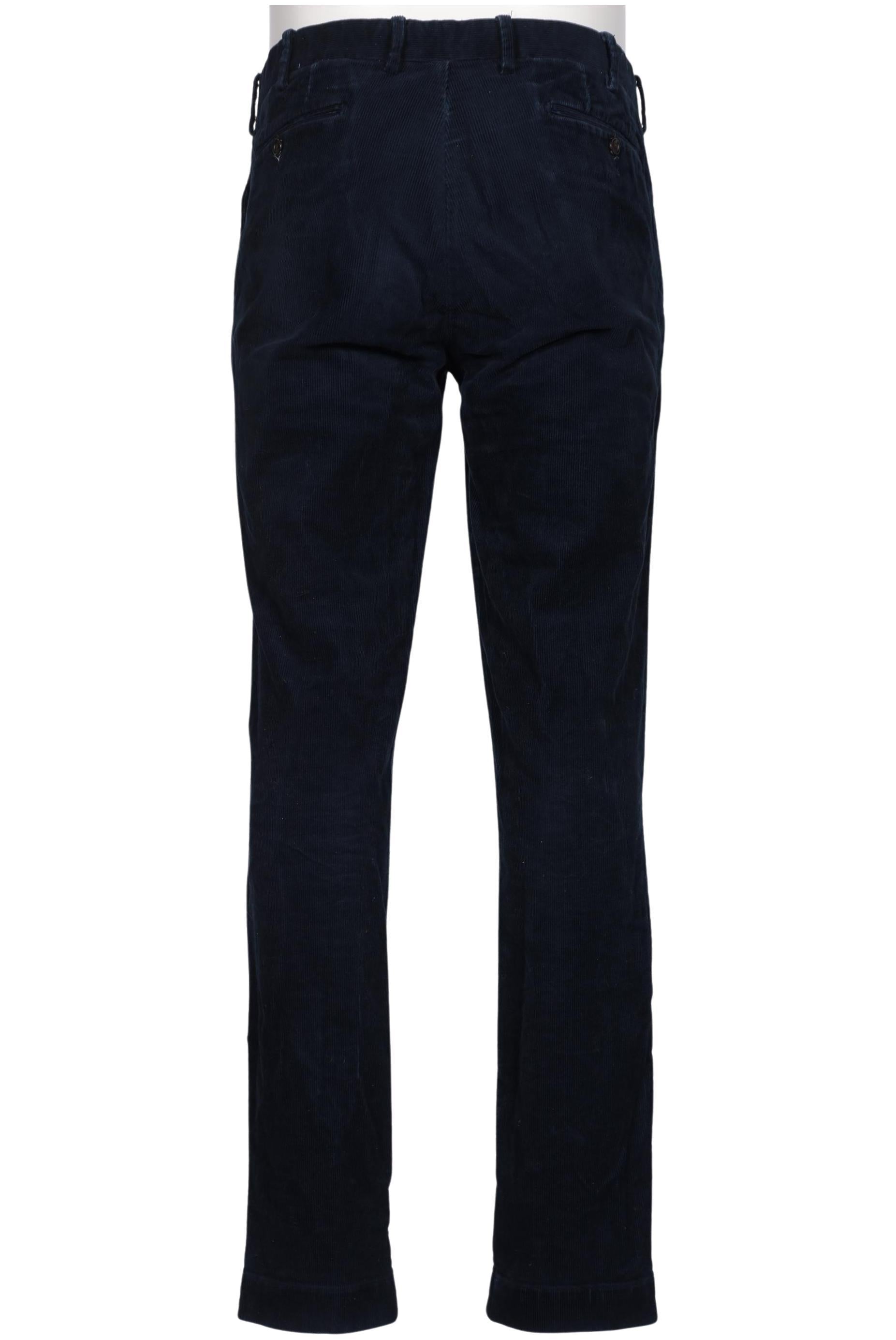 polo-ralph-lauren-herren-stoffhose-marineblau-a1ed1595-cf3a-4d94-83f9-d18c59c73dbf-image-1