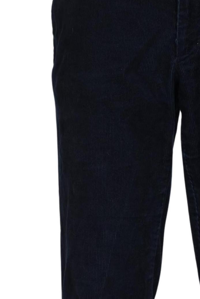 polo-ralph-lauren-herren-stoffhose-marineblau-a1ed1595-cf3a-4d94-83f9-d18c59c73dbf-image-2