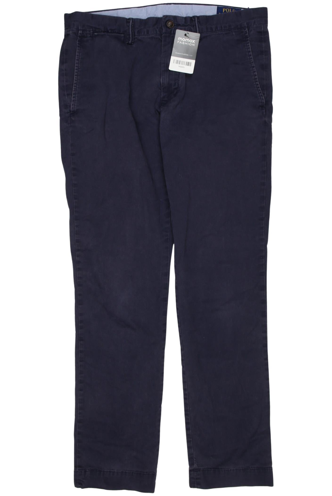 polo-ralph-lauren-herren-stoffhose-marineblau-fb5ac6e8-6451-43ba-a3b4-e27ef5cbf7df-image-0