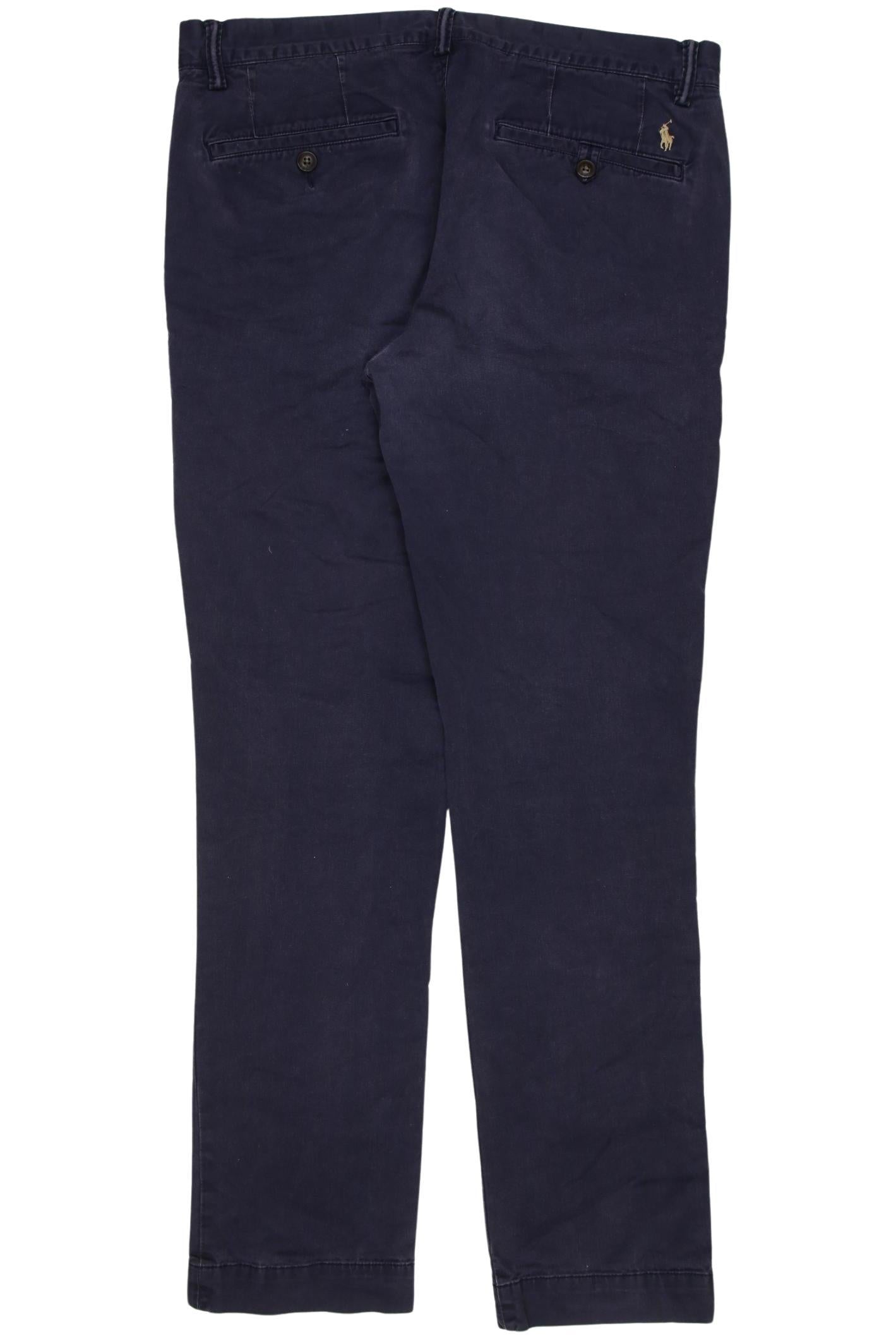 polo-ralph-lauren-herren-stoffhose-marineblau-fb5ac6e8-6451-43ba-a3b4-e27ef5cbf7df-image-1