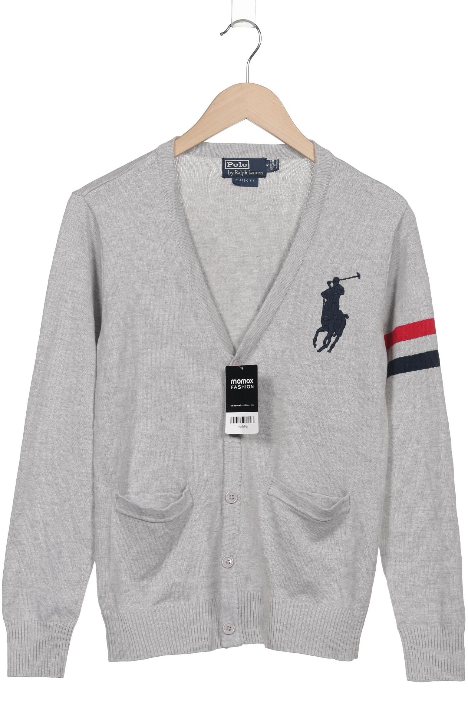 polo-ralph-lauren-herren-strickjacke-grau-be273bcf-ac54-4a38-aba7-72d4c5ed4286-image-0