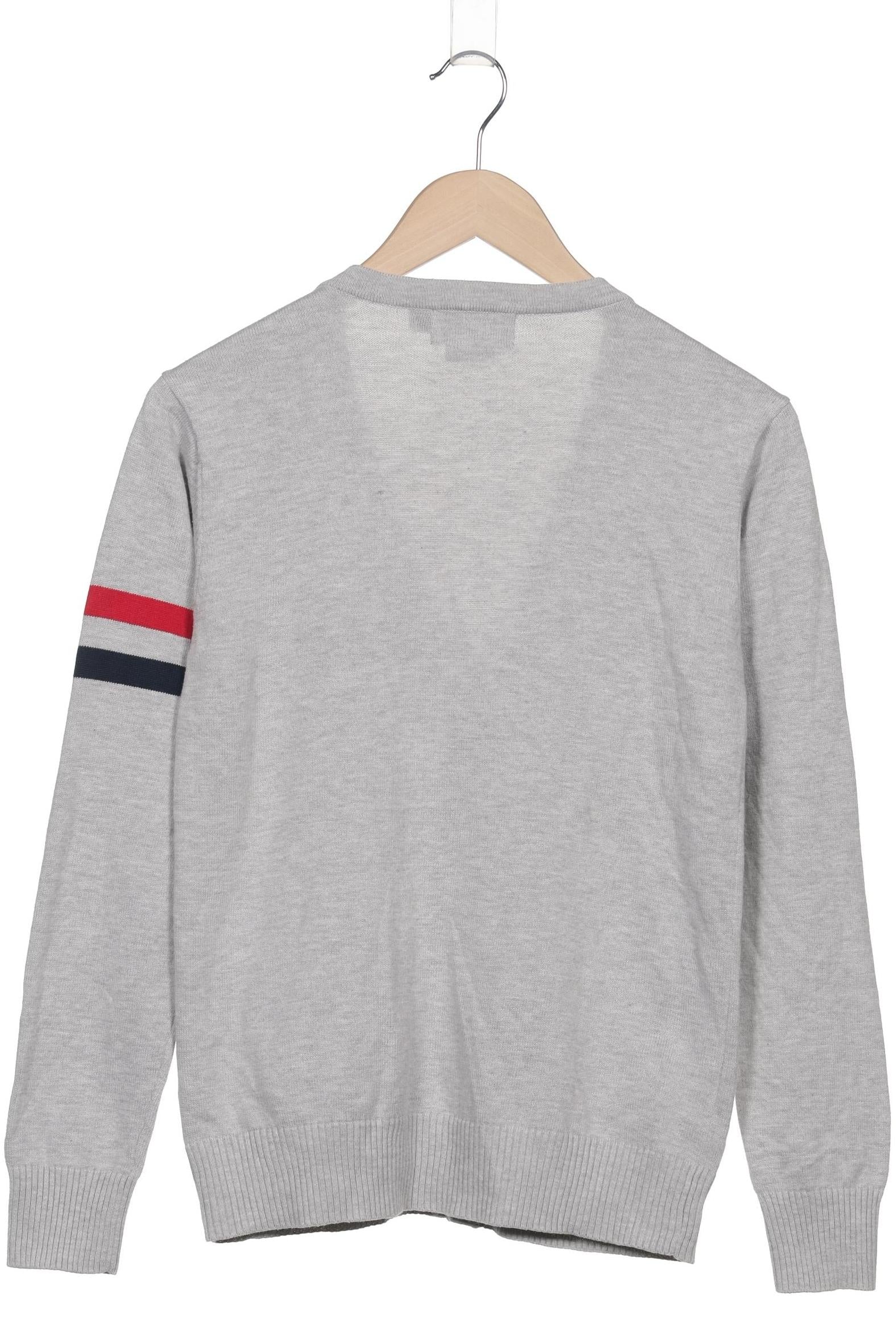 polo-ralph-lauren-herren-strickjacke-grau-be273bcf-ac54-4a38-aba7-72d4c5ed4286-image-1