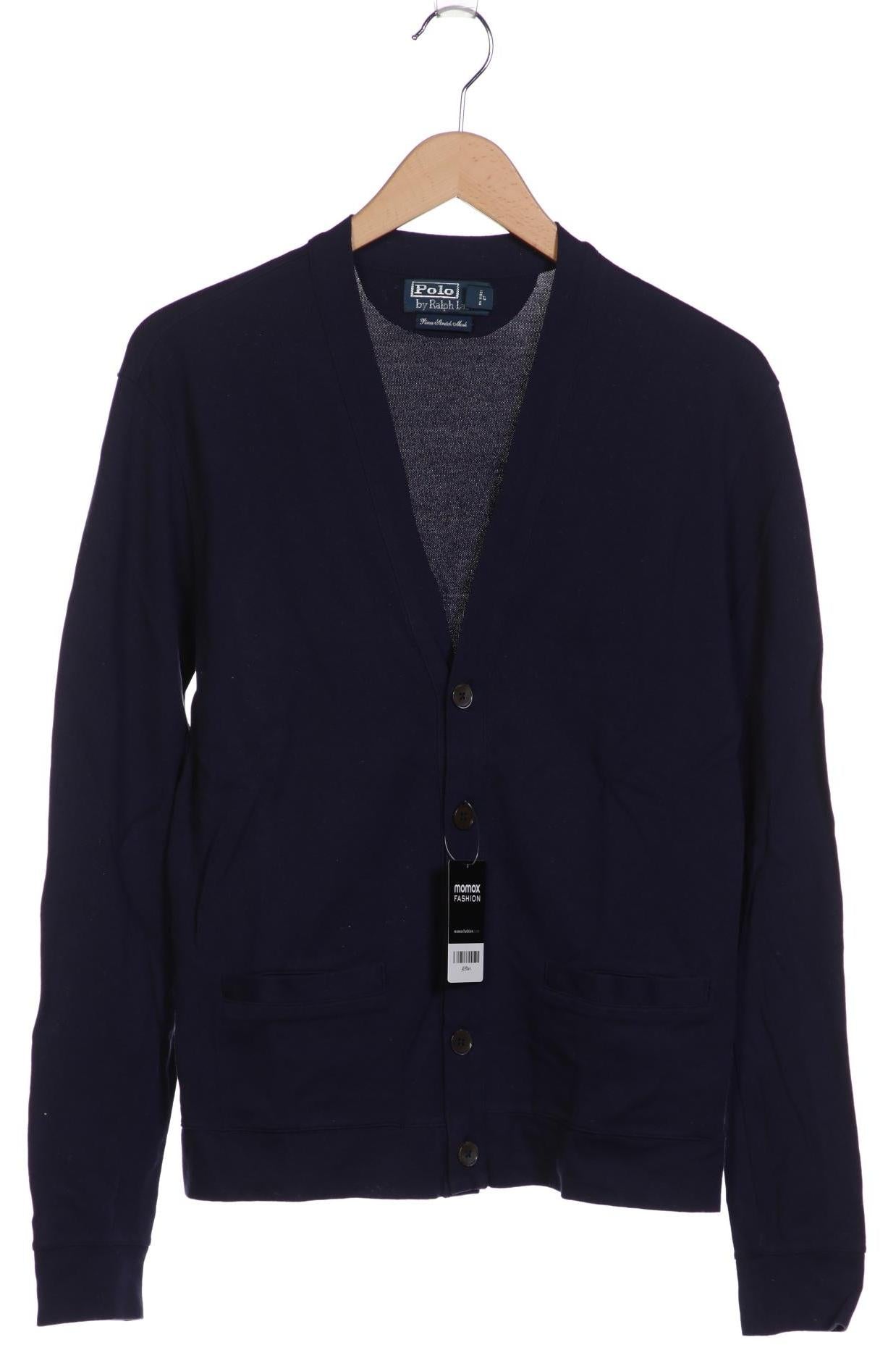 polo-ralph-lauren-herren-strickjacke-marineblau-904c11d4-d2ea-4c74-b6ba-4a63f5db92c1-image-0