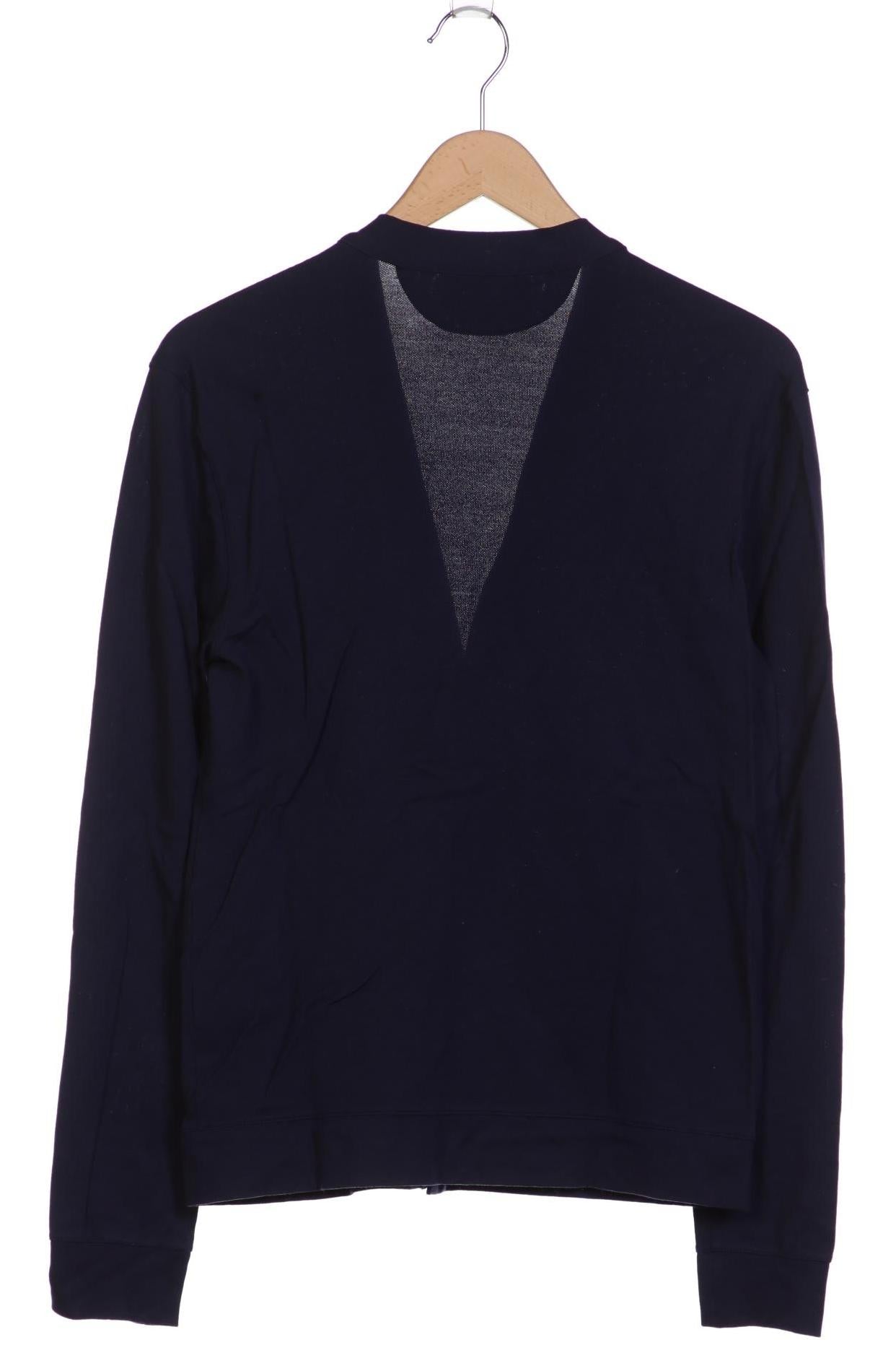 polo-ralph-lauren-herren-strickjacke-marineblau-904c11d4-d2ea-4c74-b6ba-4a63f5db92c1-image-1