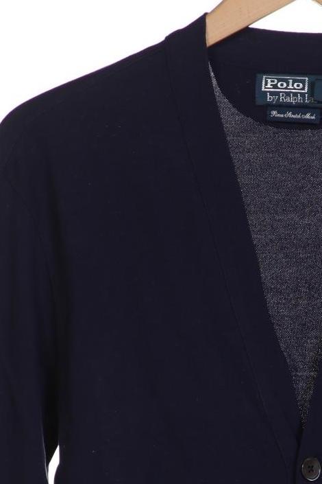 polo-ralph-lauren-herren-strickjacke-marineblau-904c11d4-d2ea-4c74-b6ba-4a63f5db92c1-image-2