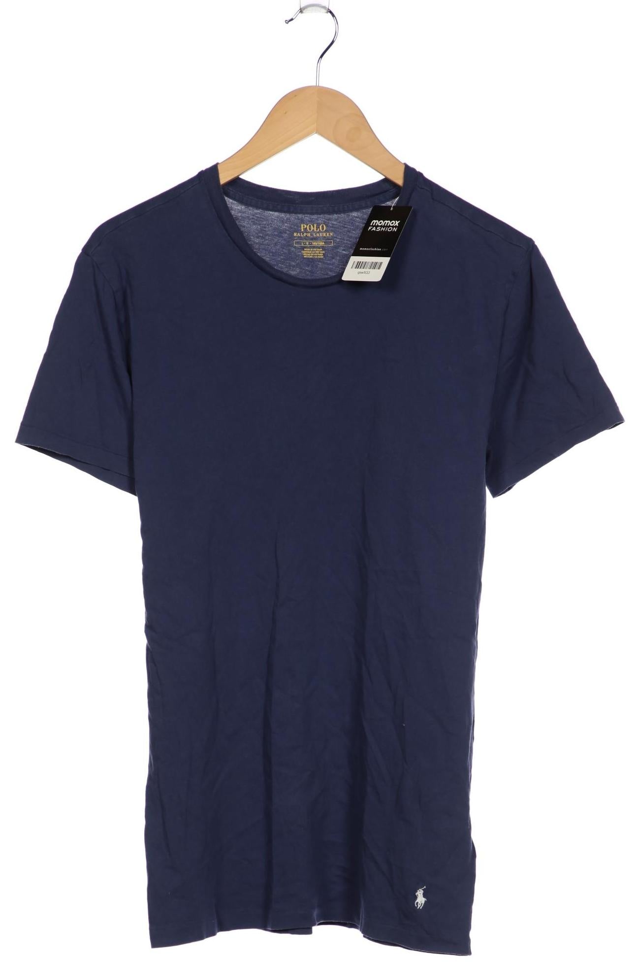 polo-ralph-lauren-herren-t-shirt-marineblau-66b59d13-234c-49aa-bc17-aabfd06ea93c-image-0