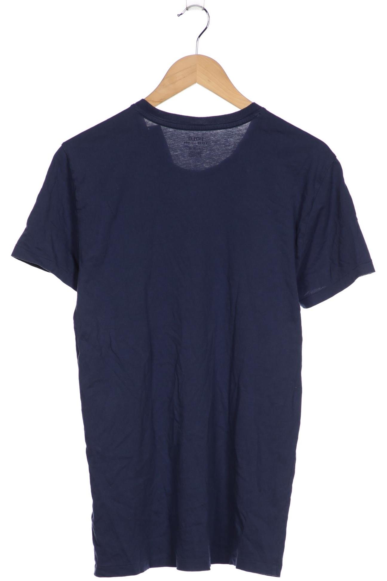 polo-ralph-lauren-herren-t-shirt-marineblau-66b59d13-234c-49aa-bc17-aabfd06ea93c-image-1