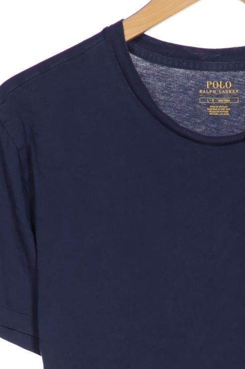 polo-ralph-lauren-herren-t-shirt-marineblau-66b59d13-234c-49aa-bc17-aabfd06ea93c-image-2