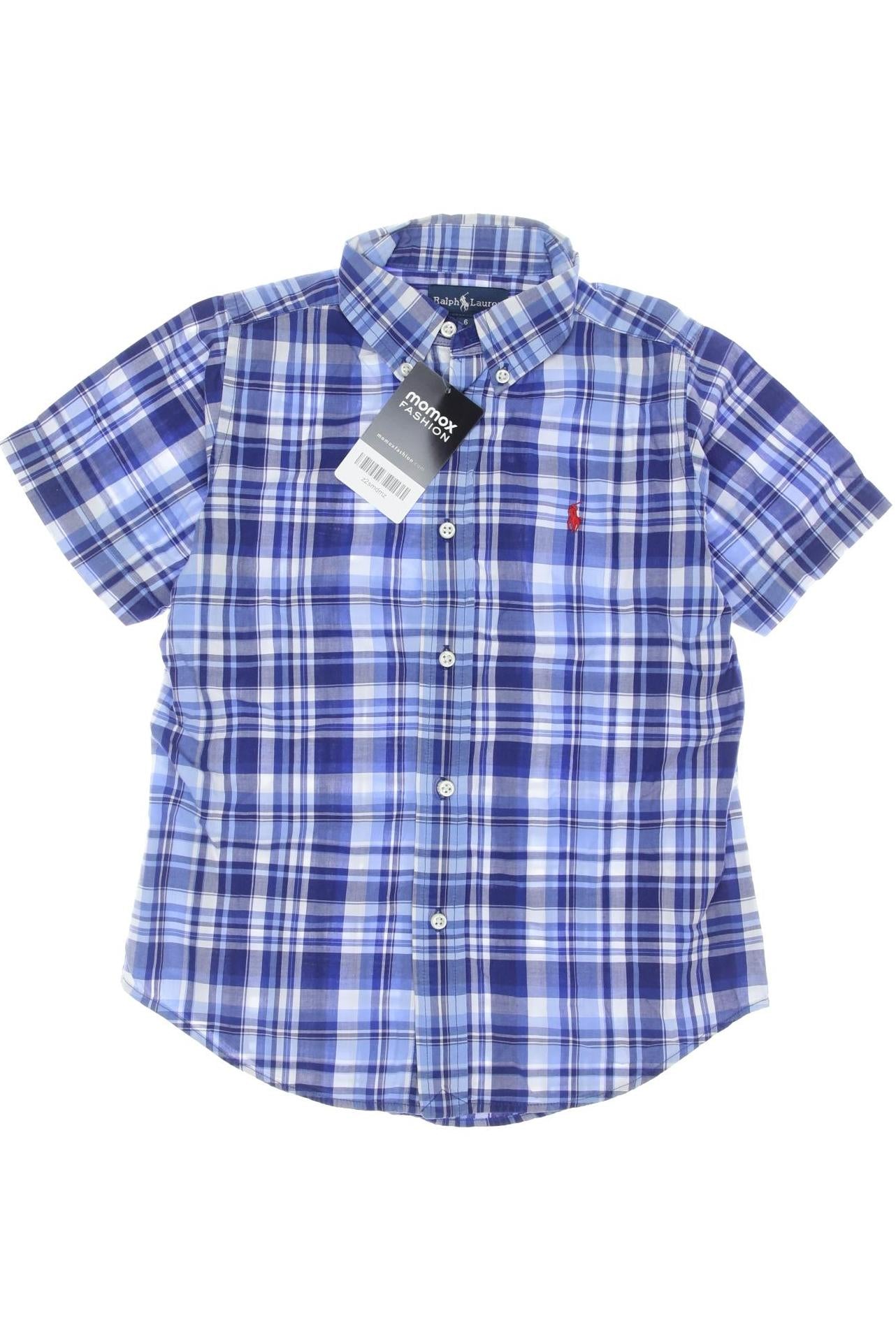 polo-ralph-lauren-jungen-hemd-blau-908f2e9f-6228-4f51-b6ad-cd4a669e822c-image-0