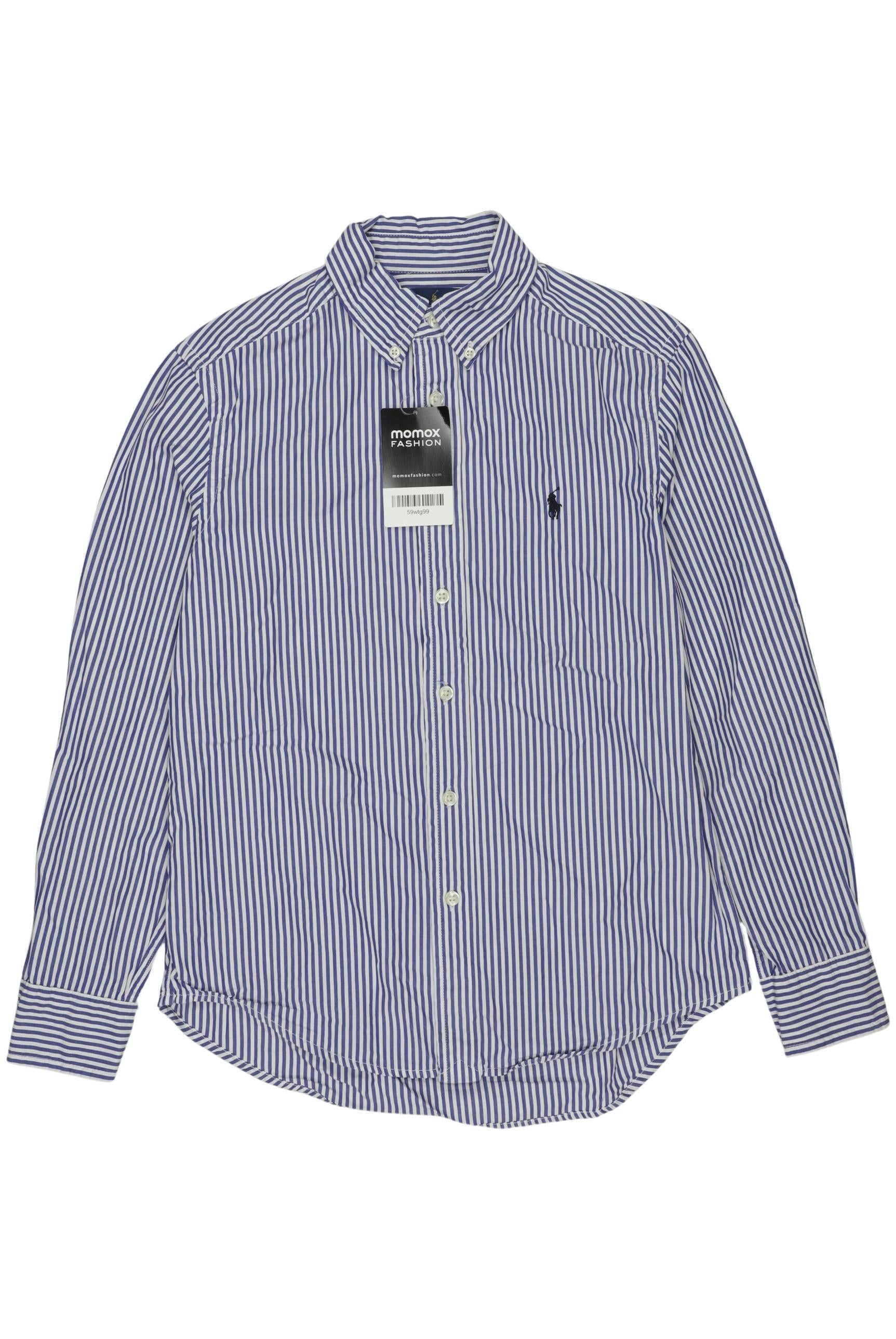 polo-ralph-lauren-jungen-hemd-blau-dbf59c70-c2a1-4df9-87f7-2c3c040094ca-image-0