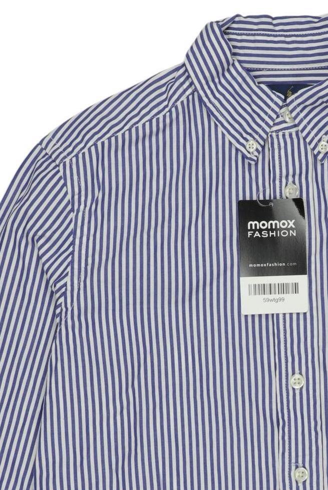 polo-ralph-lauren-jungen-hemd-blau-dbf59c70-c2a1-4df9-87f7-2c3c040094ca-image-1