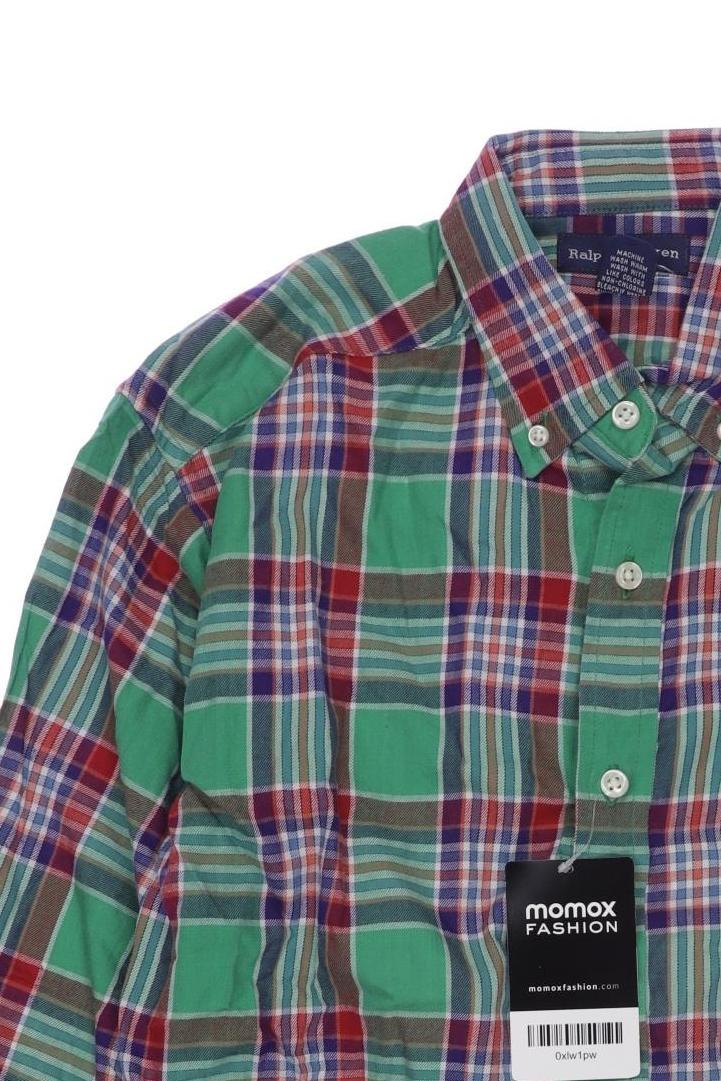 polo-ralph-lauren-jungen-hemd-grun-3bf5570b-47f8-45c3-8f60-dc3ef3932c38-image-1