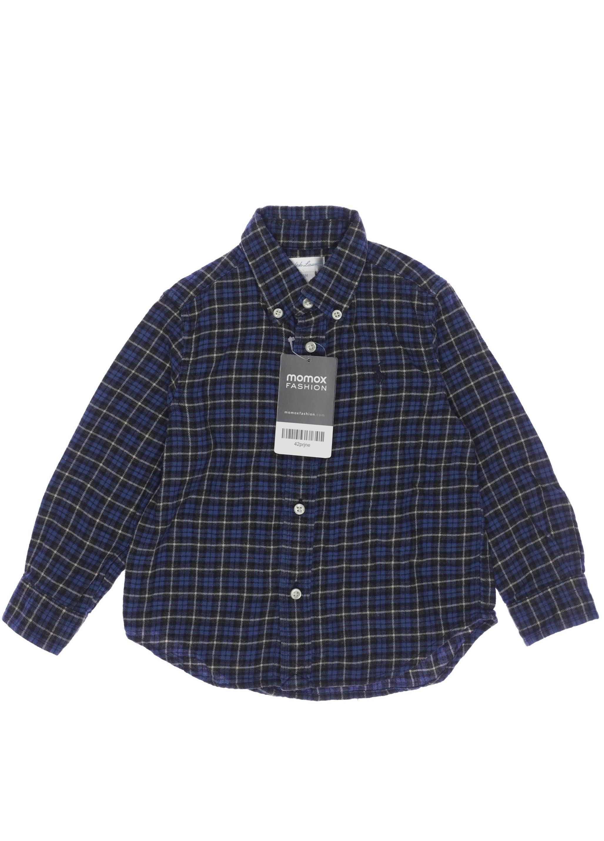 polo-ralph-lauren-jungen-hemd-marineblau-45dc8f81-ec80-43b7-953d-4aac4a43ba6d-image-0