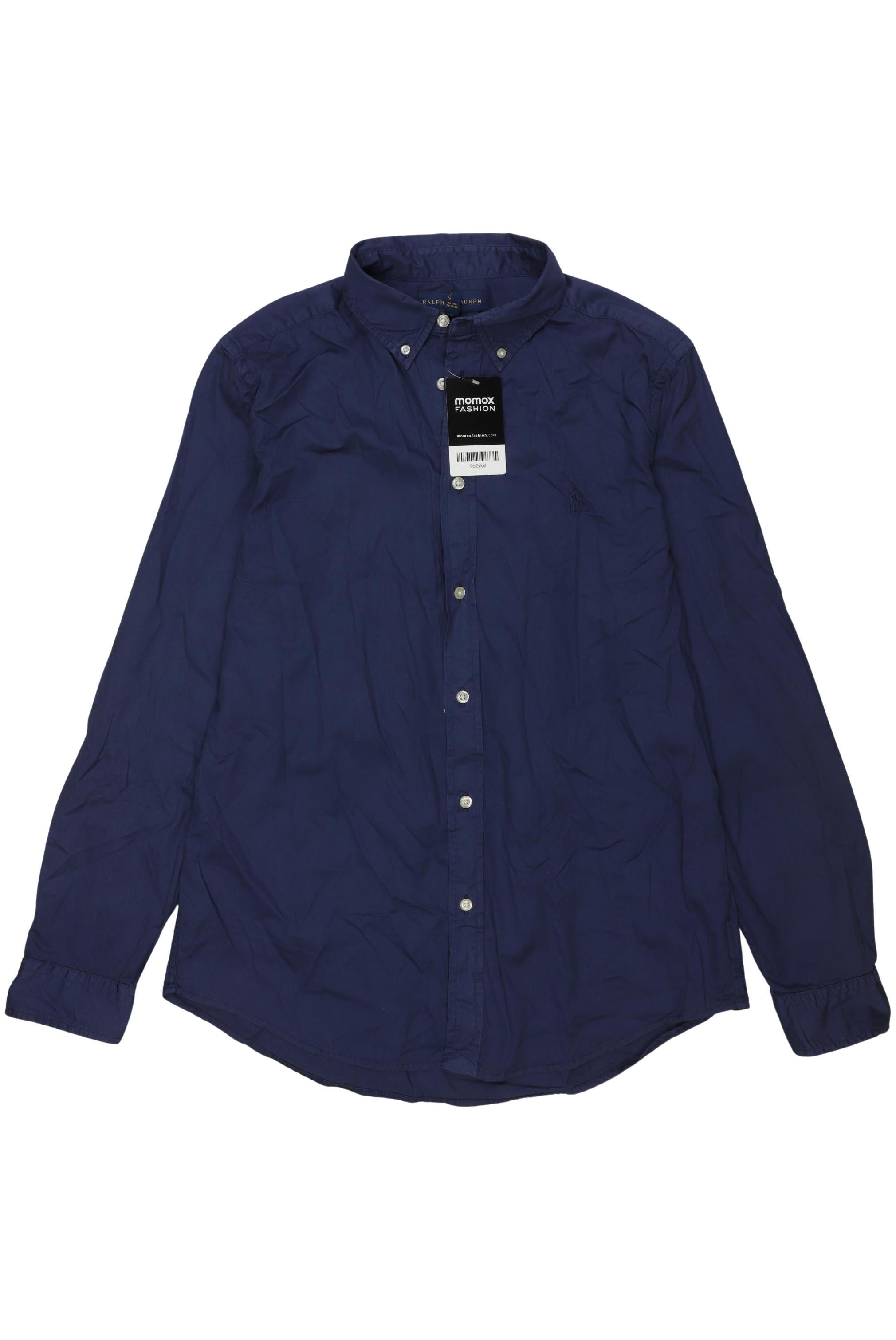 polo-ralph-lauren-jungen-hemd-marineblau-ffffcddc-734a-4d3b-a2c8-f918fac9a8b2-image-0