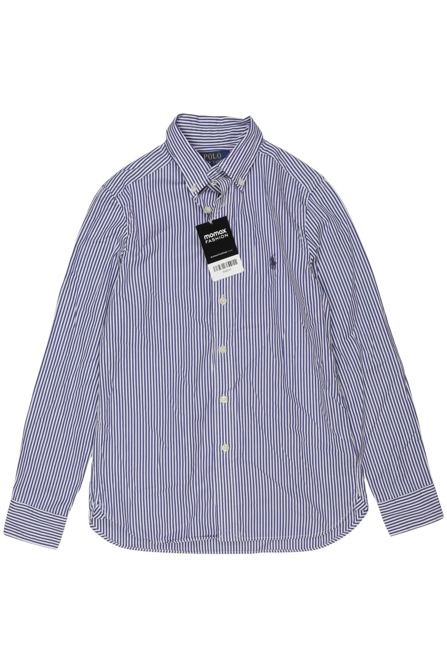 polo-ralph-lauren-jungen-hemd-mehrfarbig-5d22c302-afa8-464a-bd00-08b689da0395-image-0