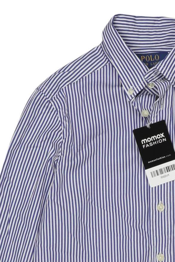 polo-ralph-lauren-jungen-hemd-mehrfarbig-5d22c302-afa8-464a-bd00-08b689da0395-image-1