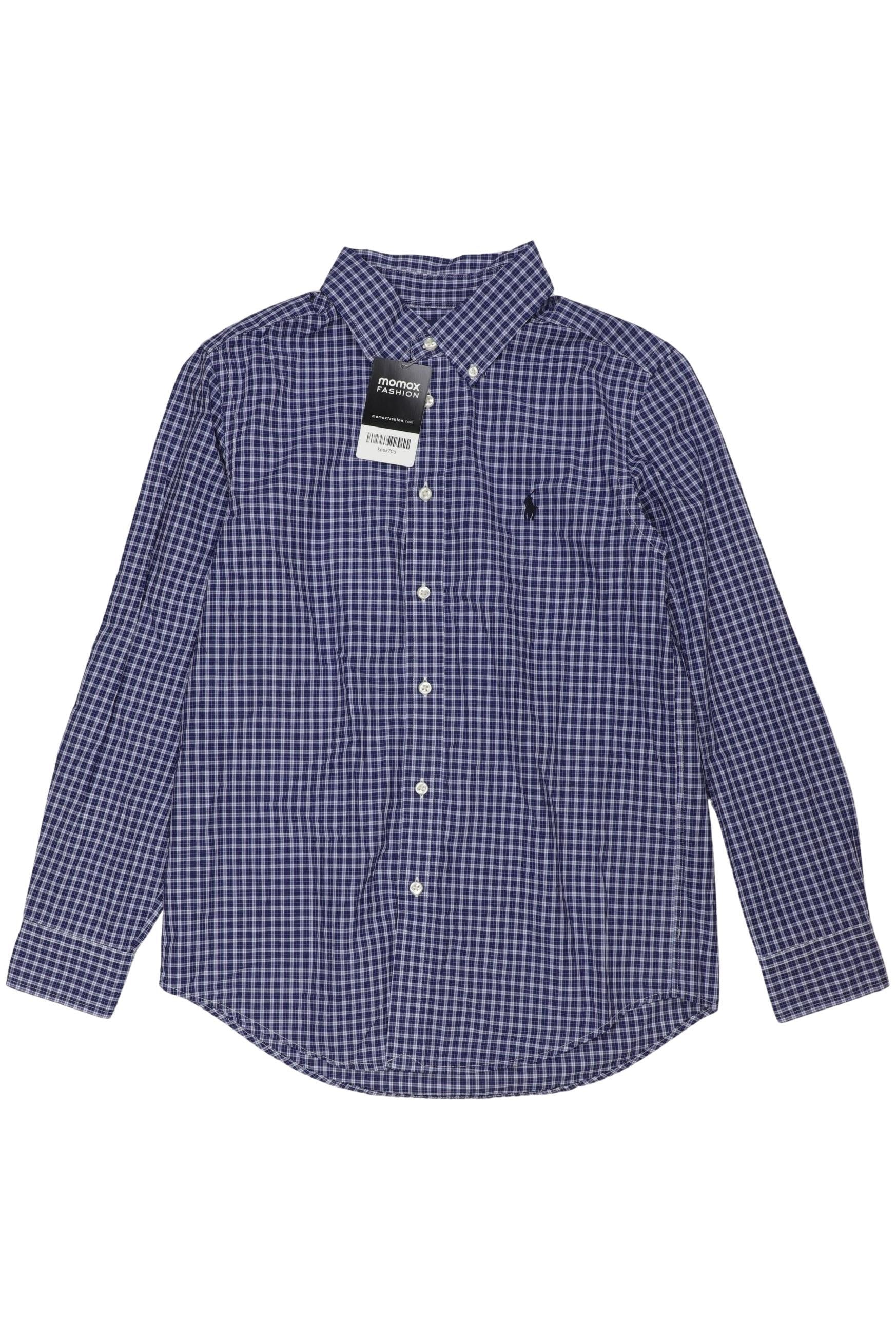 polo-ralph-lauren-jungen-hemd-mehrfarbig-8d26cc0e-6ae3-473e-8ec7-ffdd33438c4f-image-0