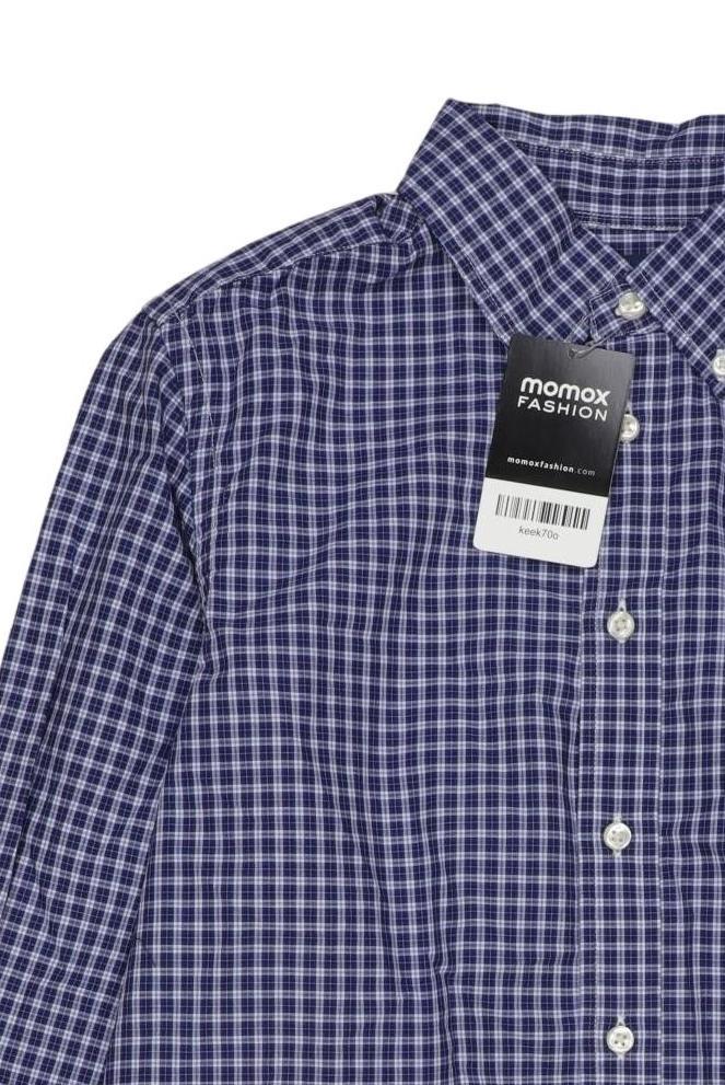 polo-ralph-lauren-jungen-hemd-mehrfarbig-8d26cc0e-6ae3-473e-8ec7-ffdd33438c4f-image-1