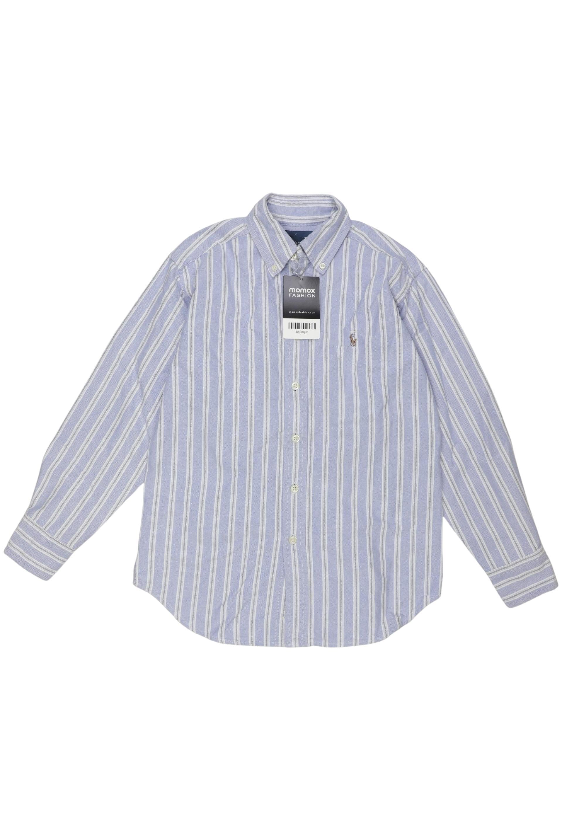 polo-ralph-lauren-jungen-hemd-mehrfarbig-a92920a0-c267-4b3e-b38a-2e1763a26478-image-0