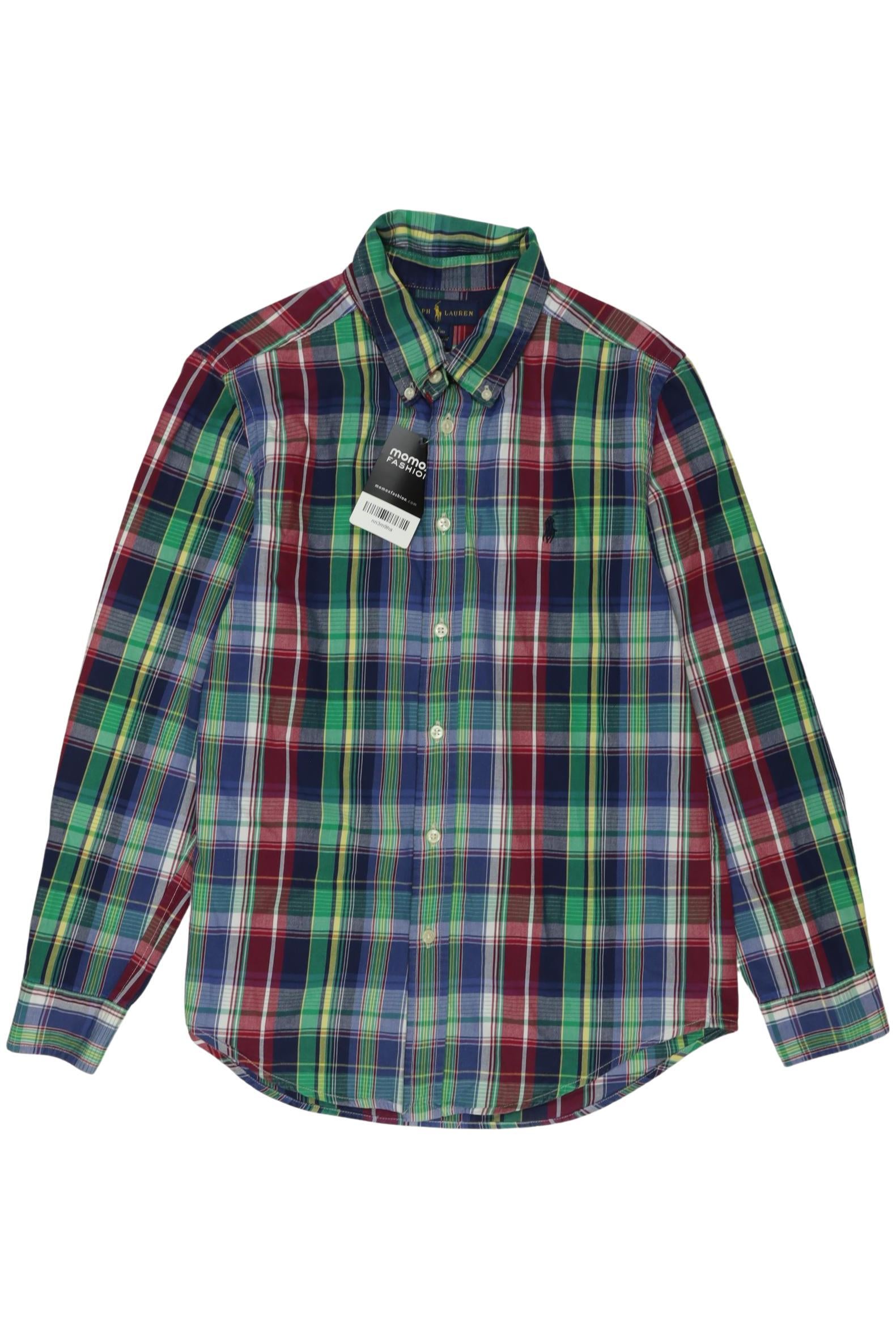 polo-ralph-lauren-jungen-hemd-mehrfarbig-bf6381db-ec0b-4e6f-b54e-4bf029bac977-image-0