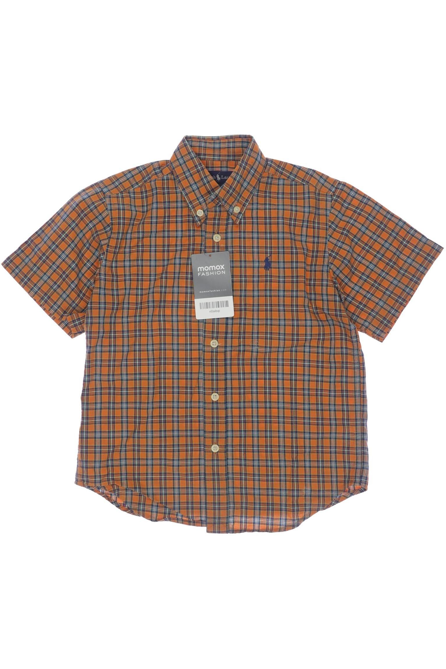 polo-ralph-lauren-jungen-hemd-orange-7418056e-7faf-4e8f-a0f6-29466ee1f588-image-0
