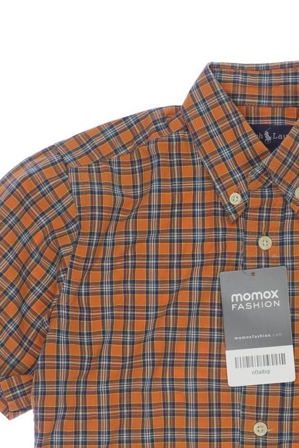 polo-ralph-lauren-jungen-hemd-orange-7418056e-7faf-4e8f-a0f6-29466ee1f588-image-1