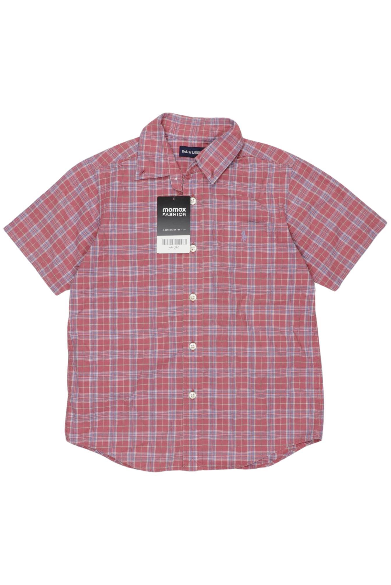 polo-ralph-lauren-jungen-hemd-pink-2adae51c-366d-4735-beb9-f0b76c90c49e-image-0