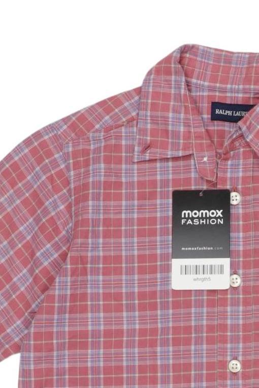 polo-ralph-lauren-jungen-hemd-pink-2adae51c-366d-4735-beb9-f0b76c90c49e-image-1