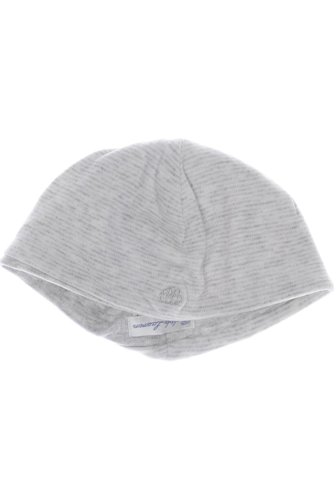 polo-ralph-lauren-jungen-hut-oder-mutze-grau-2260065a-4d61-4084-b297-040ccb1d893d-image-0