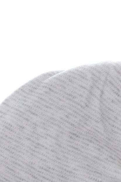 polo-ralph-lauren-jungen-hut-oder-mutze-grau-2260065a-4d61-4084-b297-040ccb1d893d-image-1