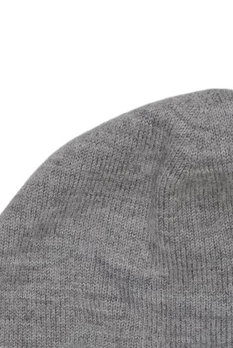 polo-ralph-lauren-jungen-hut-oder-mutze-grau-345f183d-46da-4a06-a84b-823738b11abd-image-1