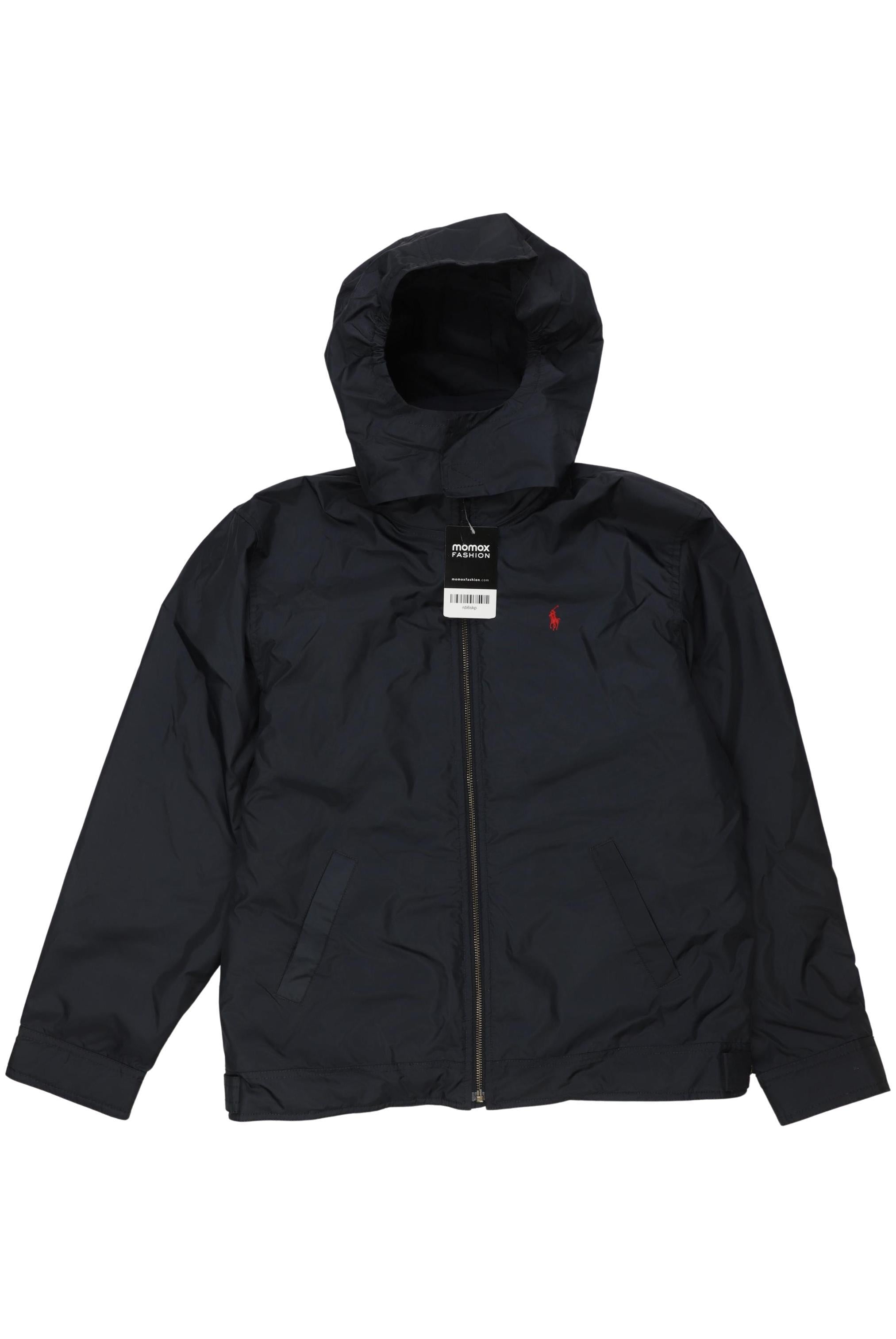 polo-ralph-lauren-jungen-jacke-oder-mantel-marineblau-0480f975-1df1-4e2d-be27-43fba5ba0fb3-image-0