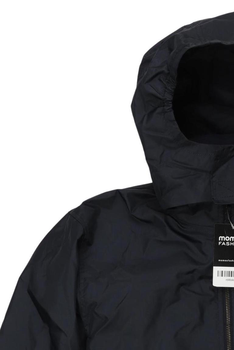 polo-ralph-lauren-jungen-jacke-oder-mantel-marineblau-0480f975-1df1-4e2d-be27-43fba5ba0fb3-image-1