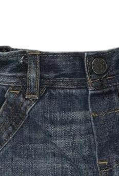 polo-ralph-lauren-jungen-jeans-blau-ab2c63ba-a96b-43b2-be9b-8258e19bbee4-image-1