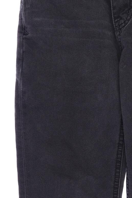 polo-ralph-lauren-jungen-jeans-grau-e5ea1c68-c3c8-494f-85f2-18d8df682f2a-image-1