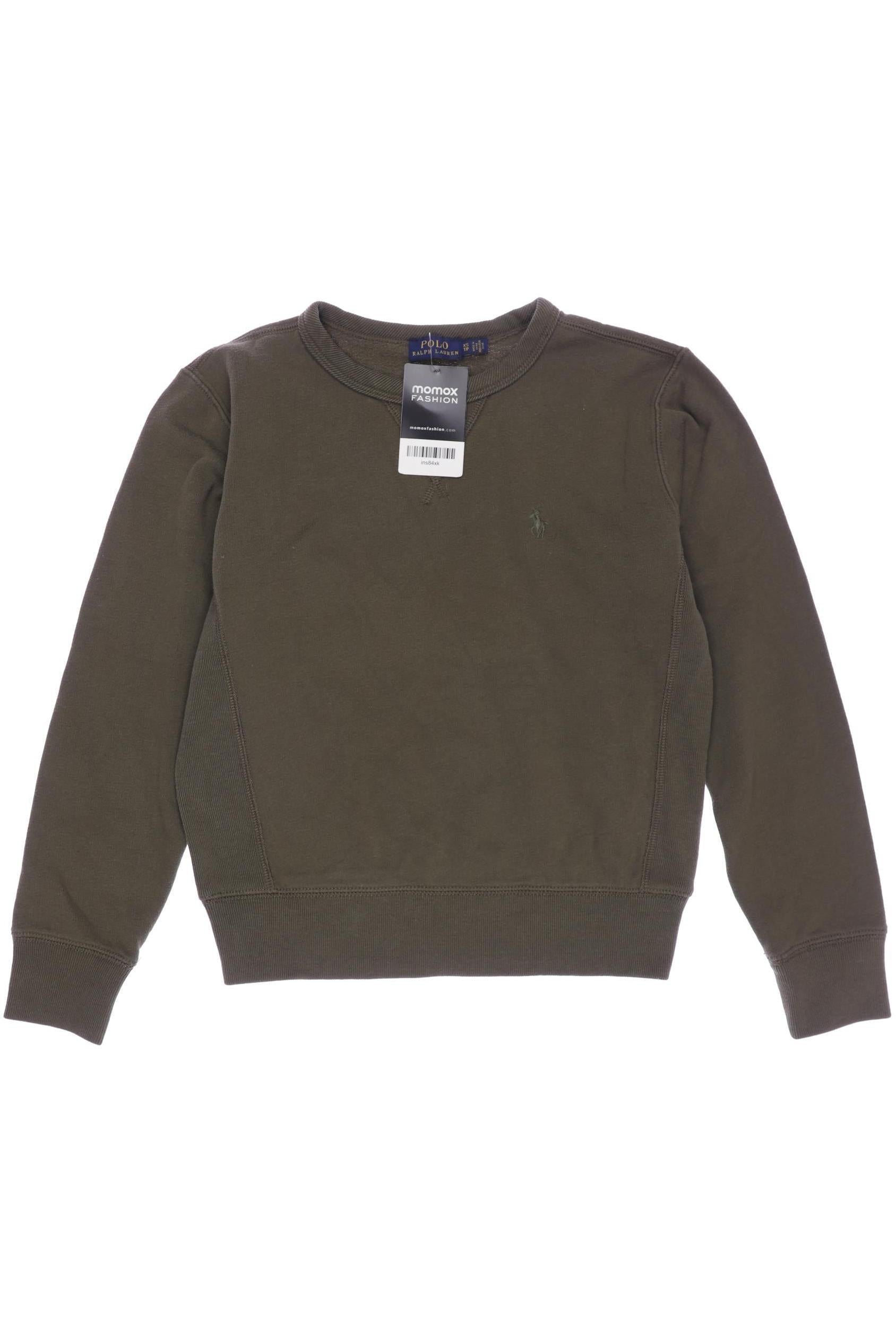 polo-ralph-lauren-jungen-kapuzenpullover-oder-sweater-grun-928e01da-f260-46b2-ba91-f164f0162de8-image-0