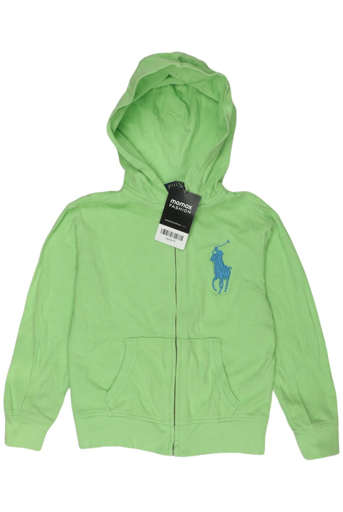 polo-ralph-lauren-jungen-kapuzenpullover-oder-sweater-hellgrun-f9862de0-234a-4d95-bb20-b4b486134f2a-image-0