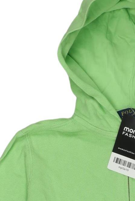 polo-ralph-lauren-jungen-kapuzenpullover-oder-sweater-hellgrun-f9862de0-234a-4d95-bb20-b4b486134f2a-image-1