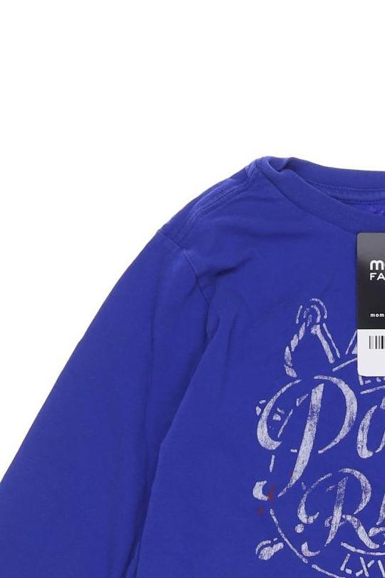 polo-ralph-lauren-jungen-langarmshirt-blau-6e848e35-c3e2-4fc7-91c9-a31359226e8a-image-1