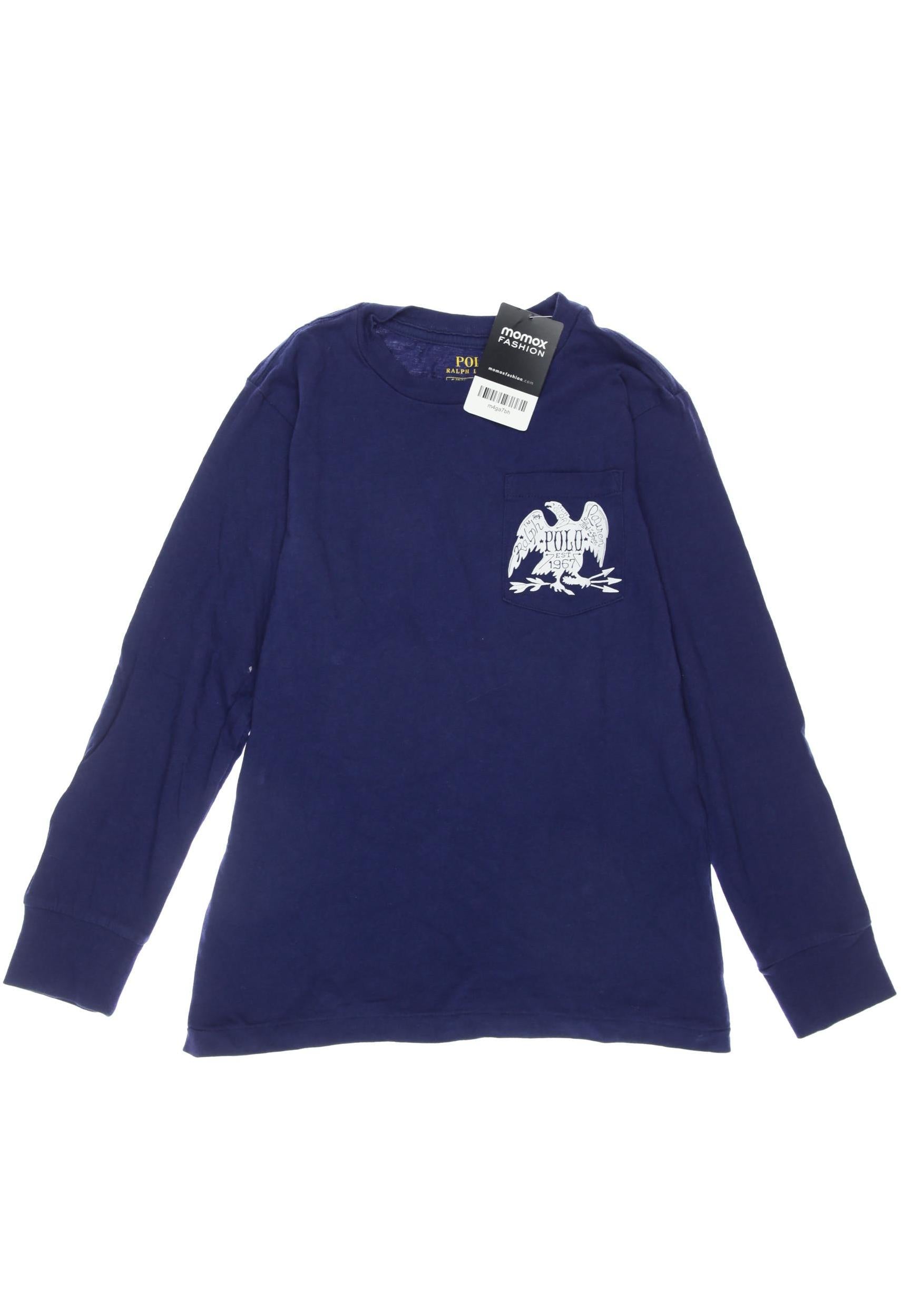 polo-ralph-lauren-jungen-langarmshirt-marineblau-14e5c717-01b7-4c60-8722-03422429ad01-image-0