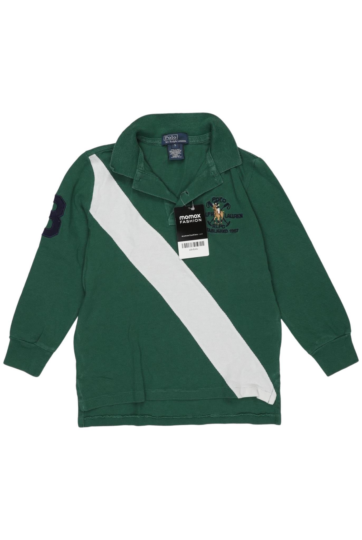 polo-ralph-lauren-jungen-poloshirt-grun-37517c97-b119-47a3-ac35-c85e9094b6fa-image-0