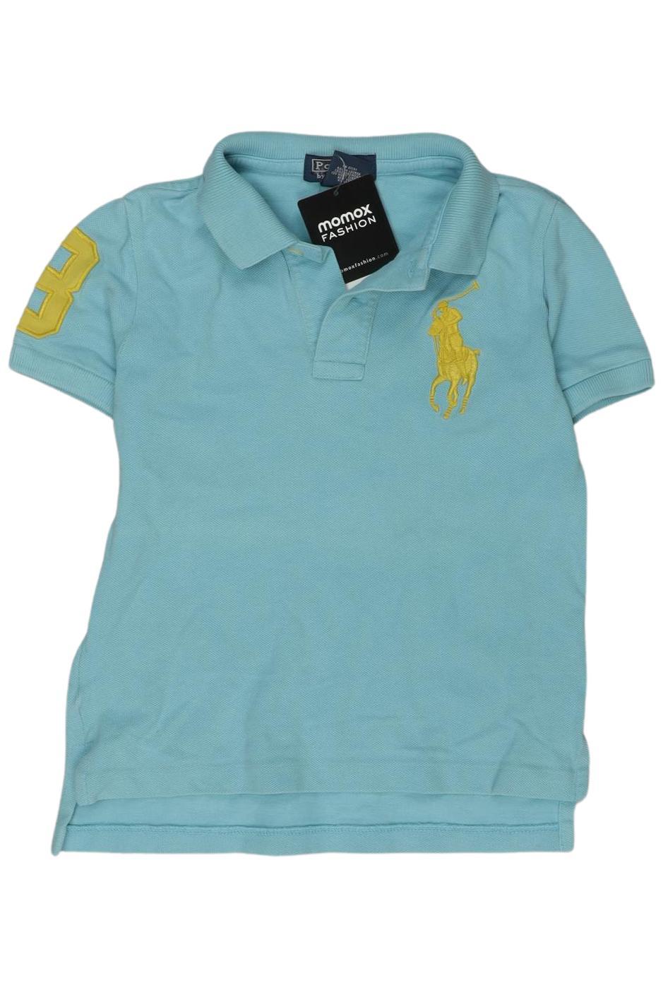 polo-ralph-lauren-jungen-poloshirt-hellblau-6d23d3f0-ae9b-48dc-b87d-46cff9b6ca6c-image-0