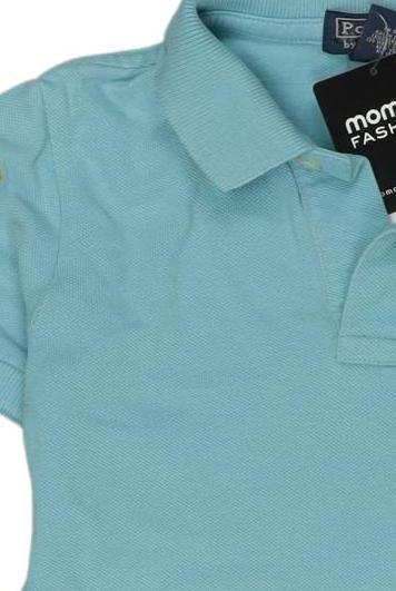 polo-ralph-lauren-jungen-poloshirt-hellblau-6d23d3f0-ae9b-48dc-b87d-46cff9b6ca6c-image-1