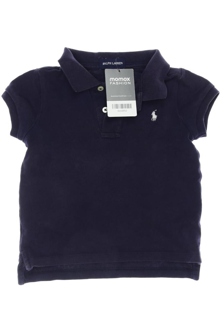 polo-ralph-lauren-jungen-poloshirt-marineblau-b4731e2e-71a4-48c2-b487-a28bc5e8a84a-image-0
