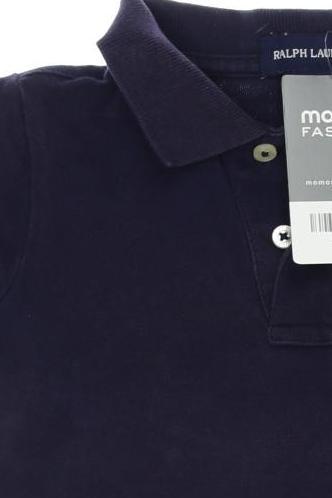 polo-ralph-lauren-jungen-poloshirt-marineblau-b4731e2e-71a4-48c2-b487-a28bc5e8a84a-image-1