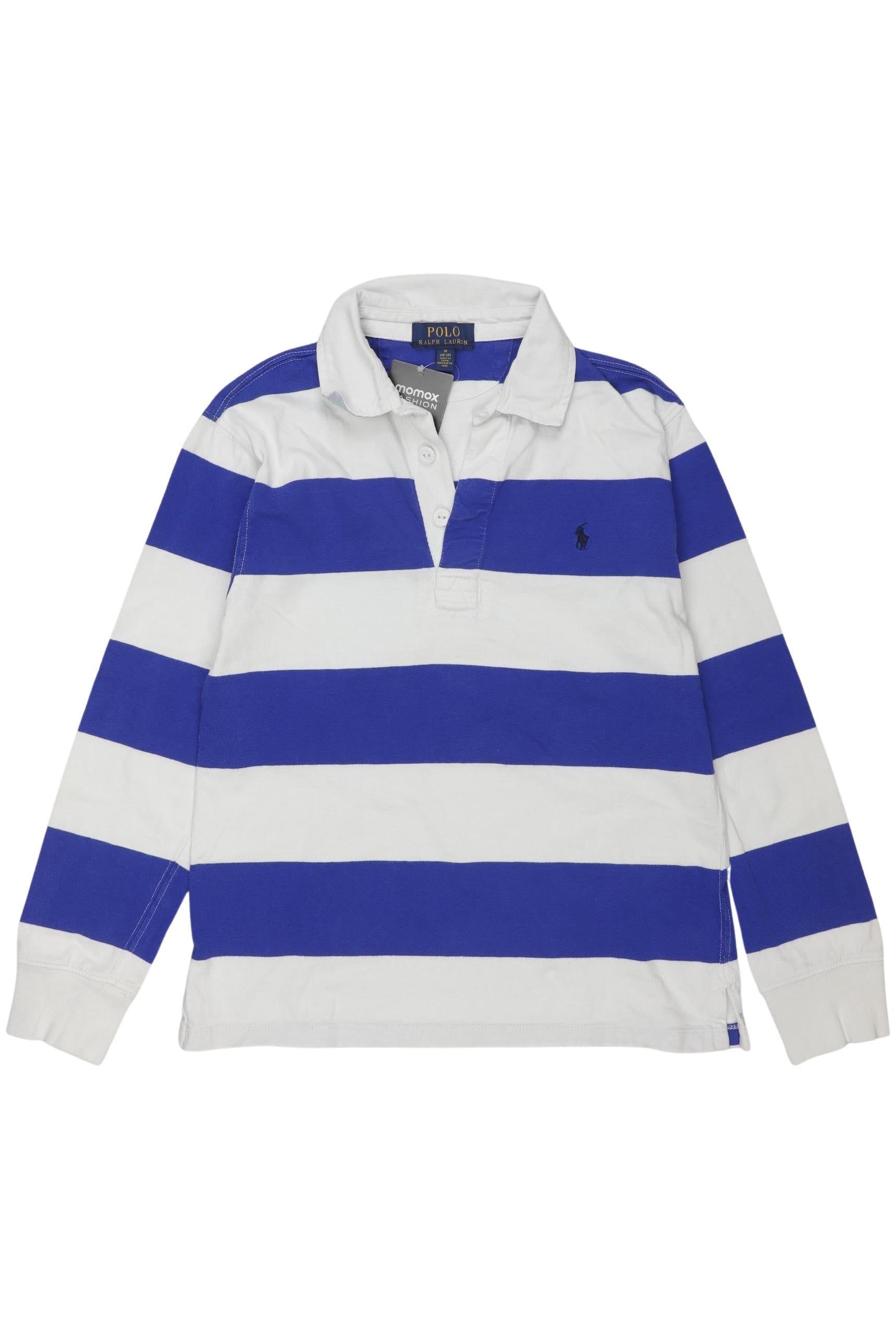 polo-ralph-lauren-jungen-poloshirt-mehrfarbig-863f3f54-2ac2-437c-b774-9930894ebf0e-image-0