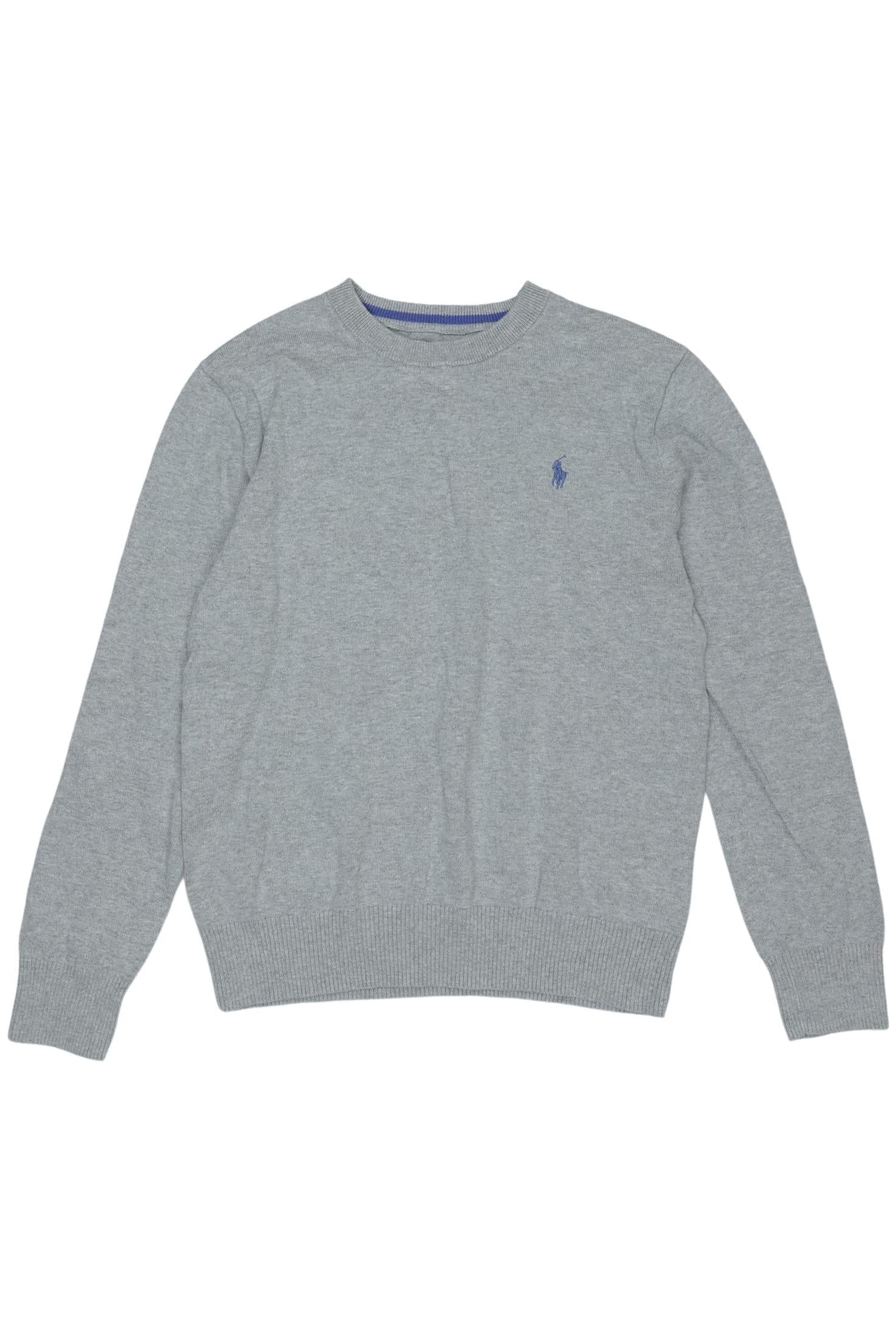 polo-ralph-lauren-jungen-pullover-grau-a6f0f557-27b5-43ea-8926-2cb25085ca63-image-0