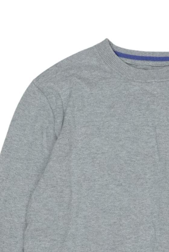 polo-ralph-lauren-jungen-pullover-grau-a6f0f557-27b5-43ea-8926-2cb25085ca63-image-1